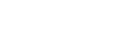 金投科技